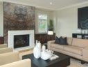FUSION FIRE PLACE